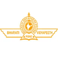 Bharati Vidyapeeth'S College of Engineering