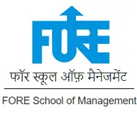 Fore School of Management