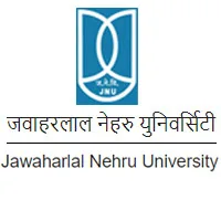 JNU Delhi