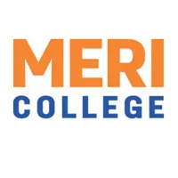 Management Education and Research Institute, MERI Delhi