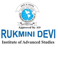 rukmini devi institute of advanced studies