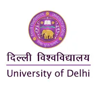 University of Delhi