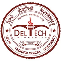 Delhi Technological University