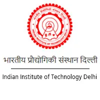 Indian Institute of Technology Delhi