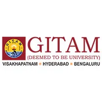 gitam logo