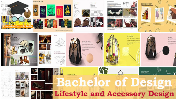 Fashion Accessory College, Institute India, Fashion Accessory College  Courses India