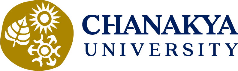 Chanakya University - Bangalore: Courses, Fees, Admission 2023